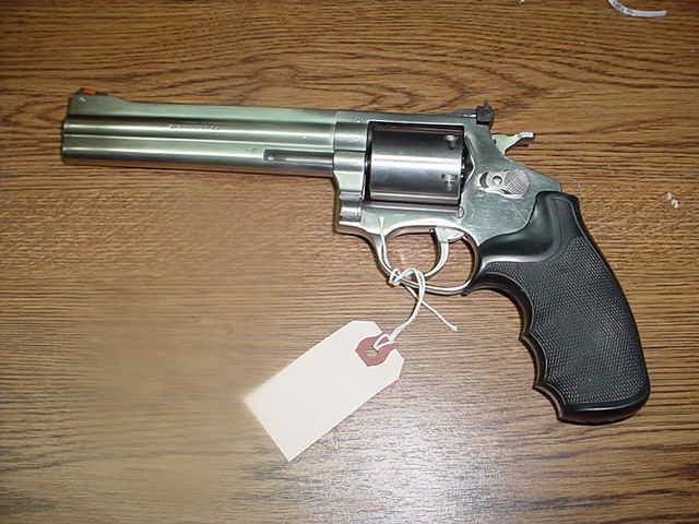 rossi-firearms-model-713-357-mag-6-5